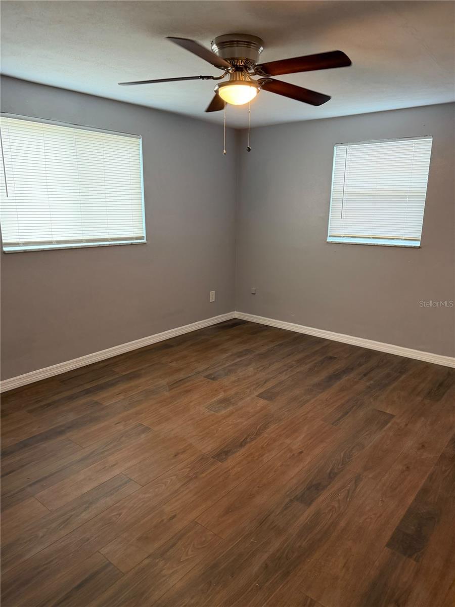 4104 PINEFIELD AVENUE, Holiday, FL 34691
