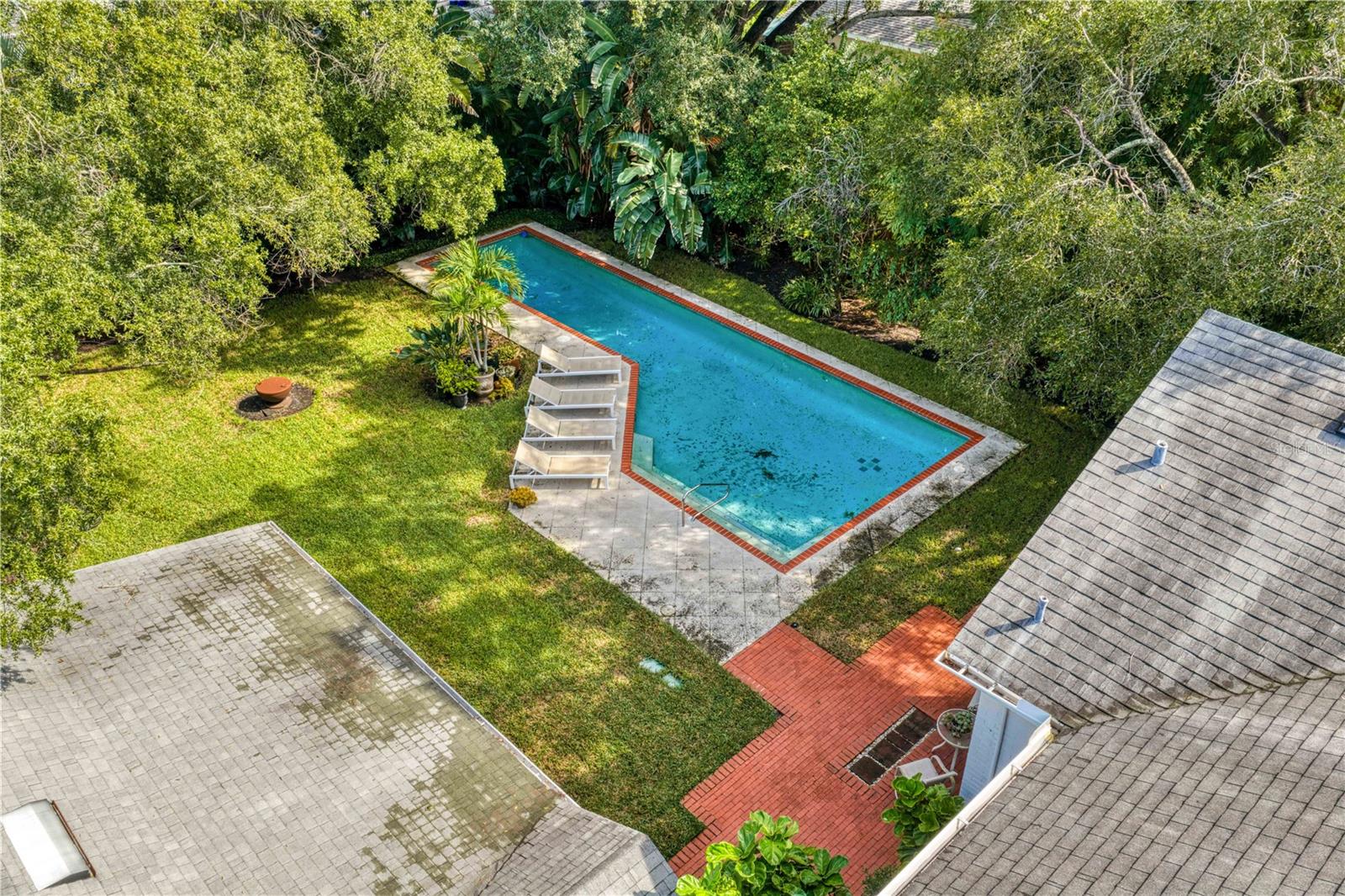 3209 W PARKLAND BOULEVARD, Tampa, FL 33609