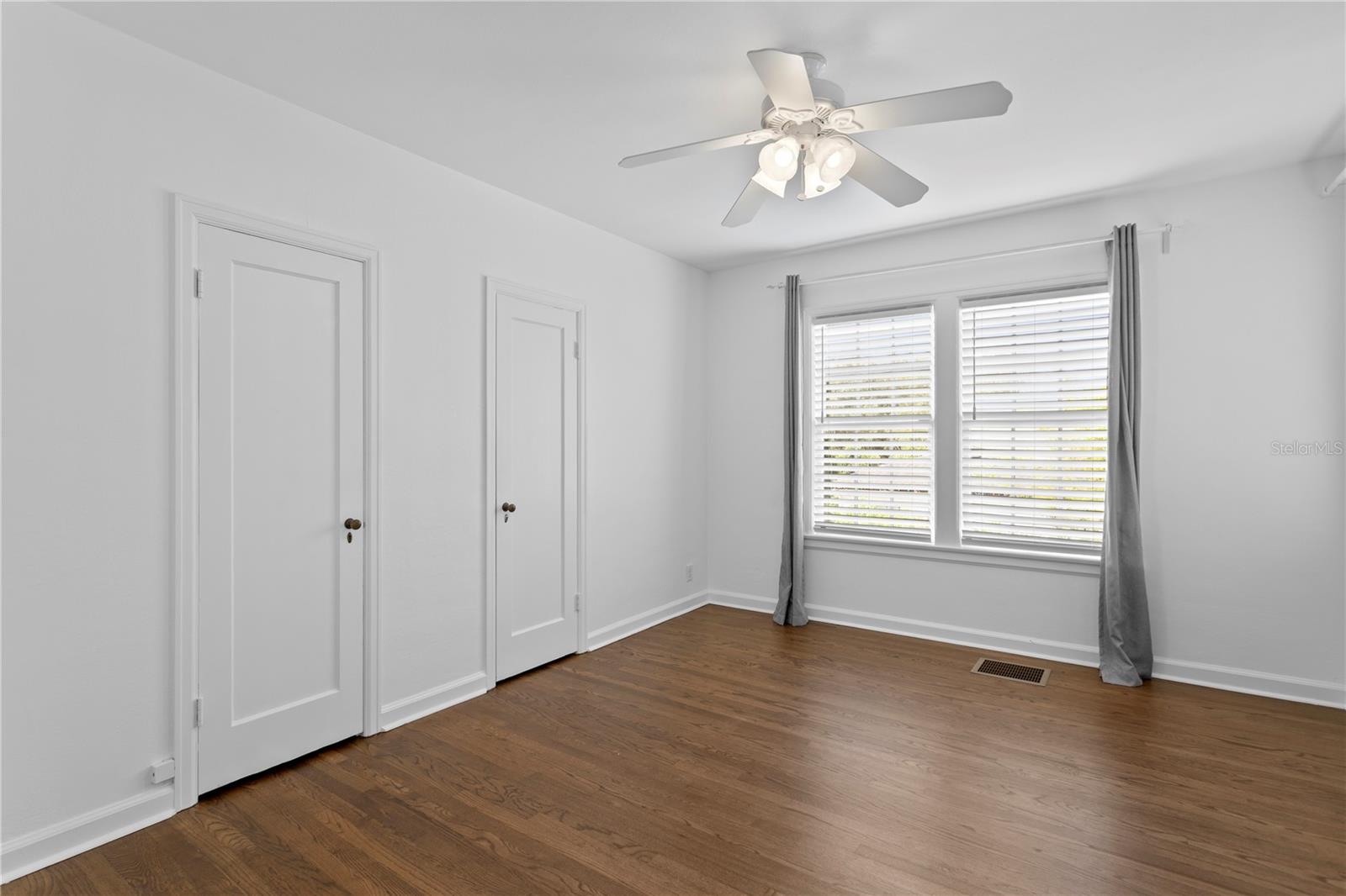 3209 W PARKLAND BOULEVARD, Tampa, FL 33609
