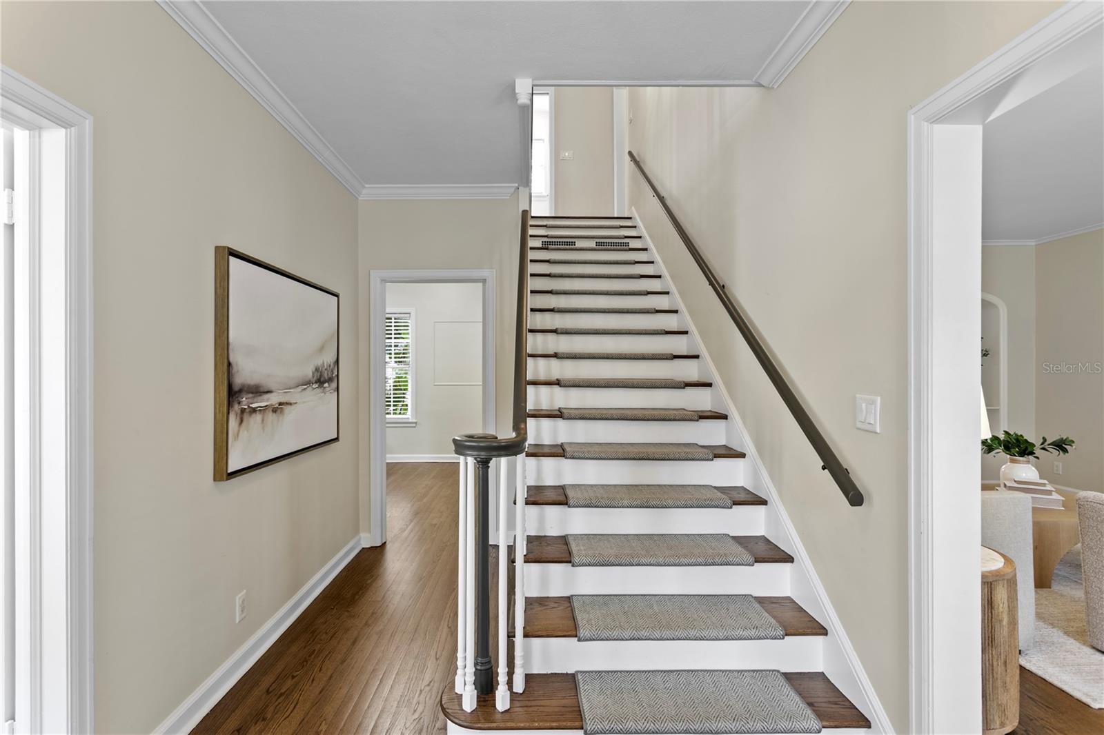 3209 W PARKLAND BOULEVARD, Tampa, FL 33609