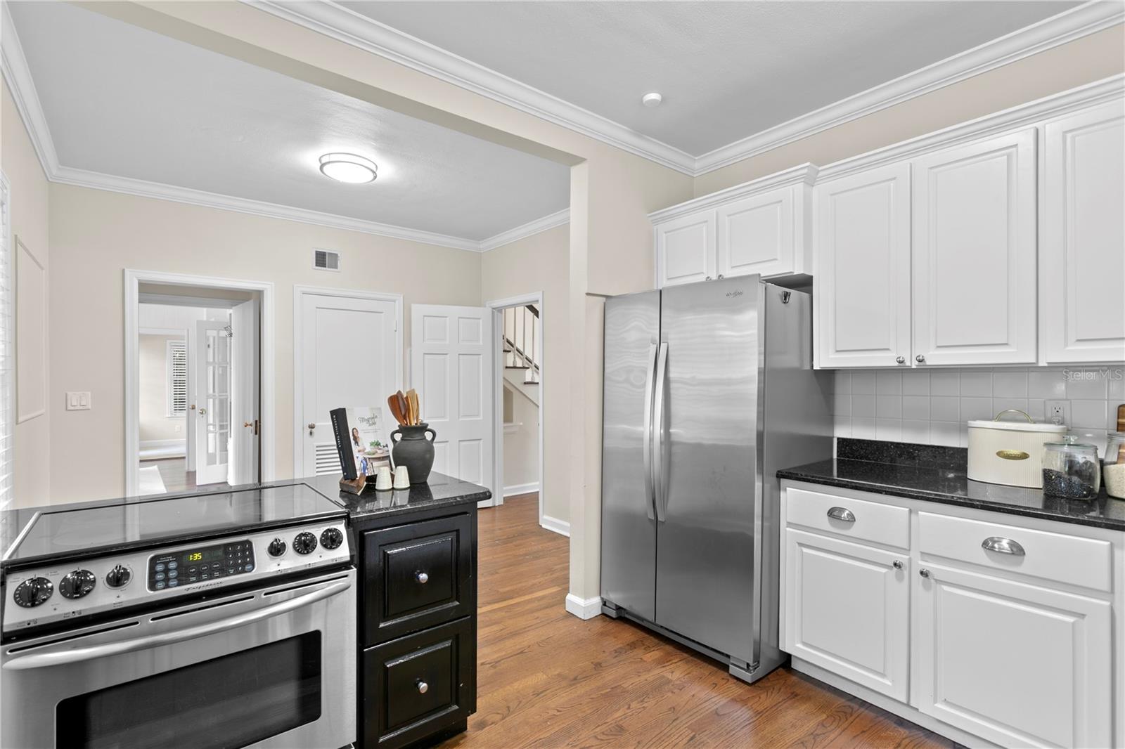 3209 W PARKLAND BOULEVARD, Tampa, FL 33609