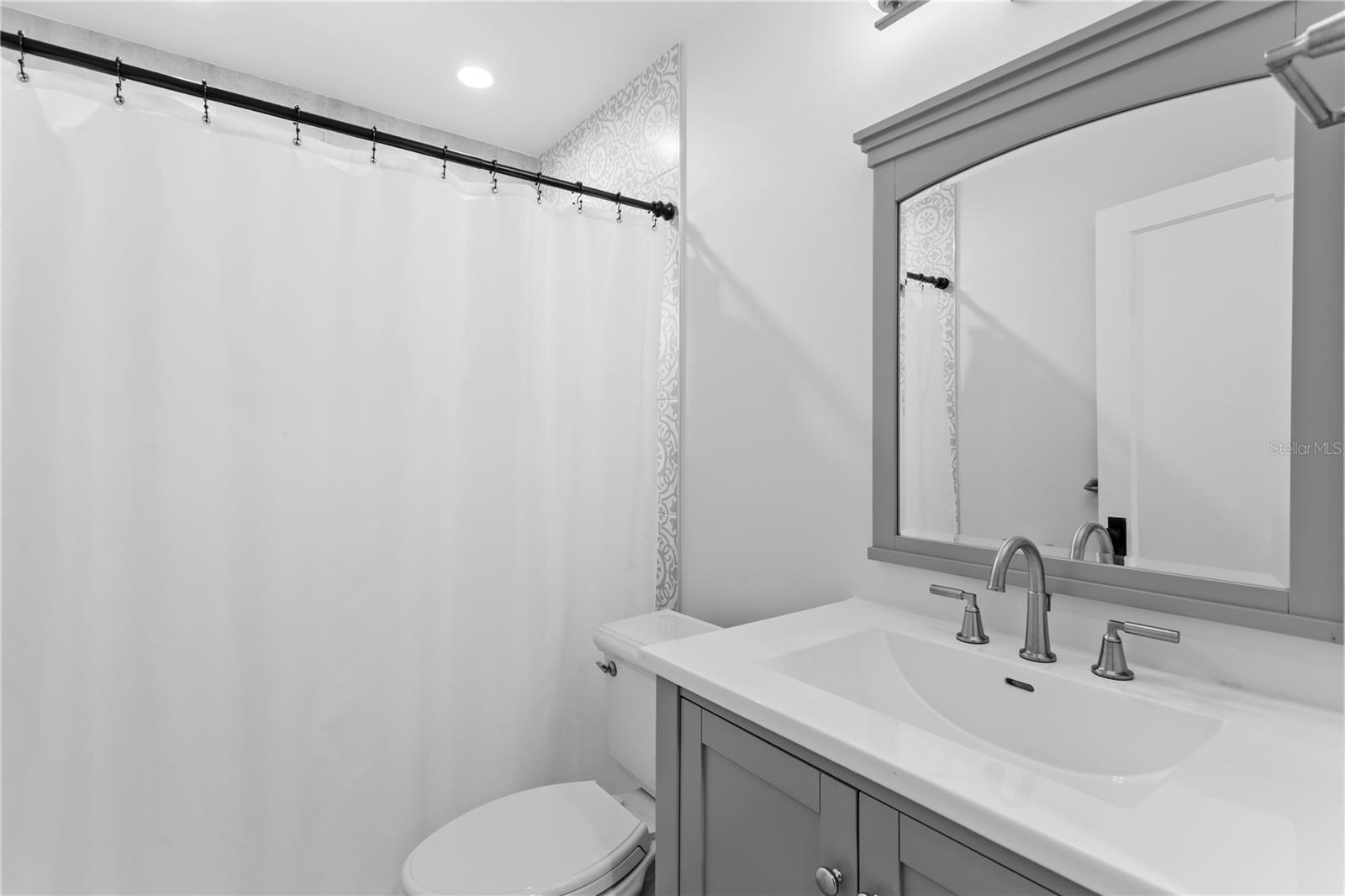 3209 W PARKLAND BOULEVARD, Tampa, FL 33609