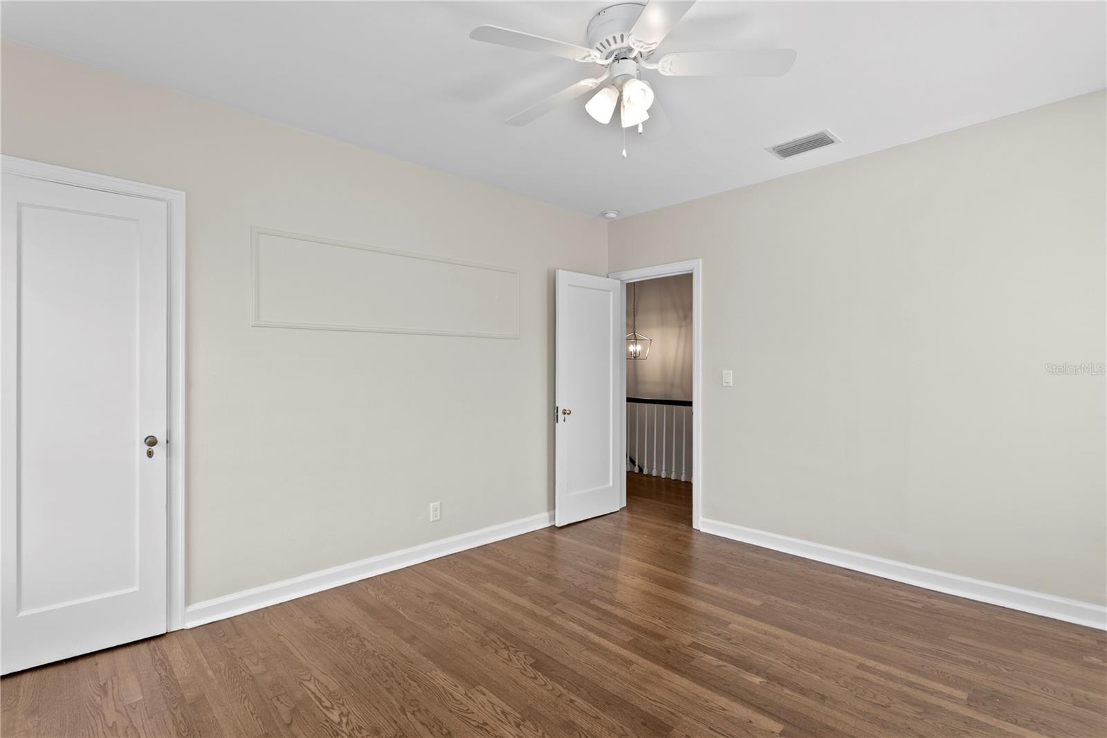 3209 W PARKLAND BOULEVARD, Tampa, FL 33609