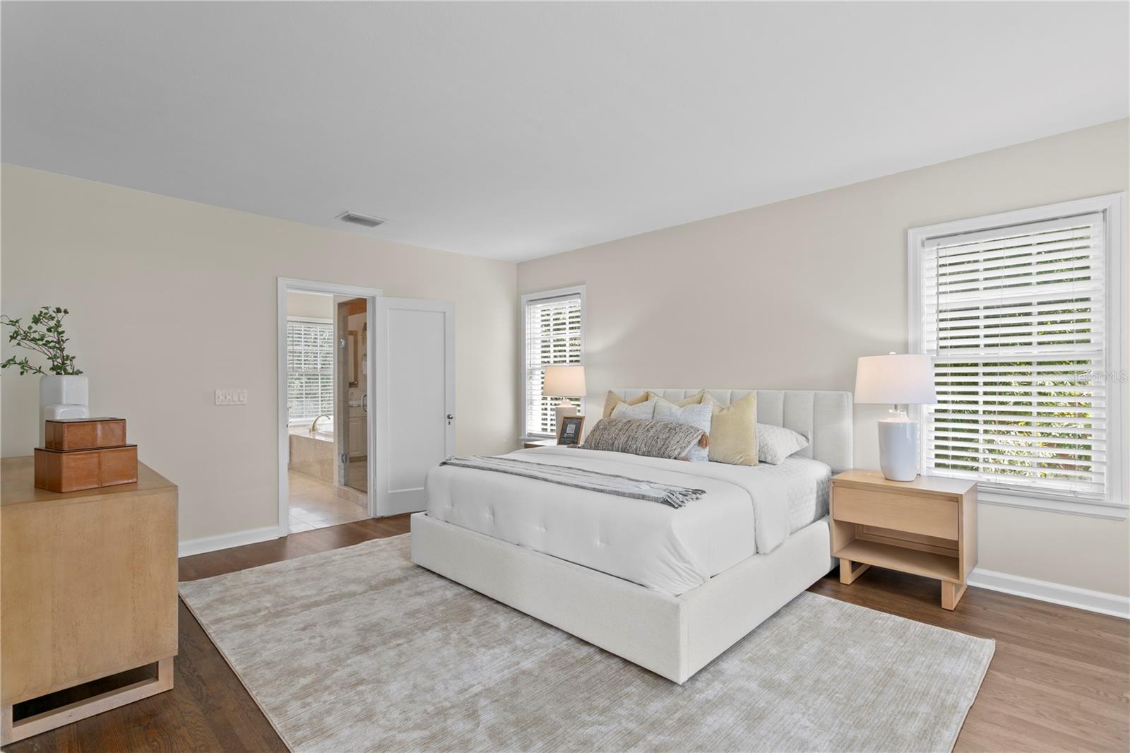 3209 W PARKLAND BOULEVARD, Tampa, FL 33609