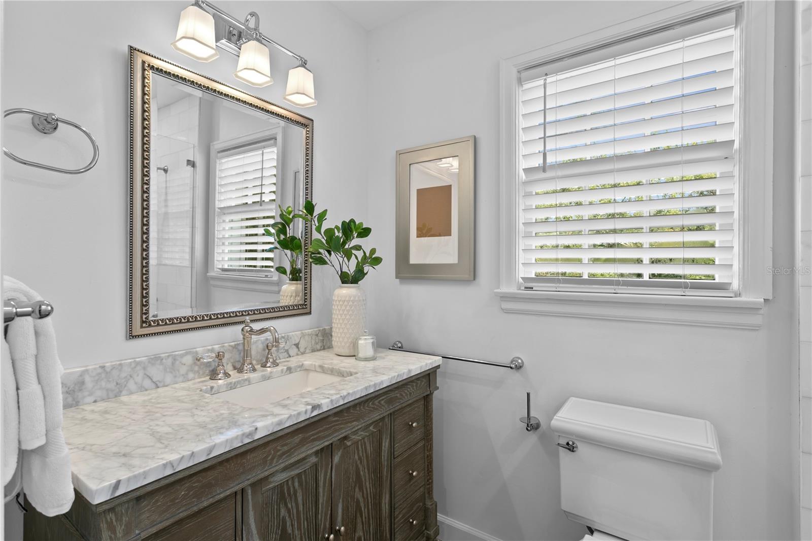3209 W PARKLAND BOULEVARD, Tampa, FL 33609