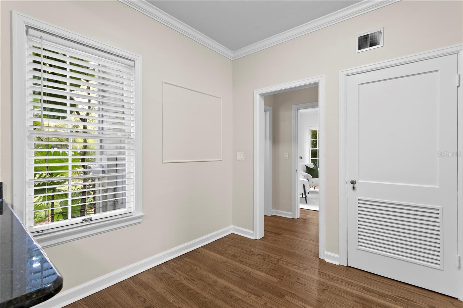 3209 W PARKLAND BOULEVARD, Tampa, FL 33609