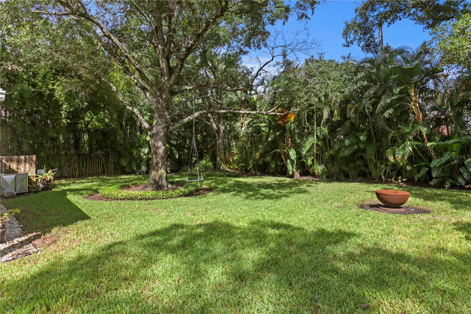 3209 W PARKLAND BOULEVARD, Tampa, FL 33609