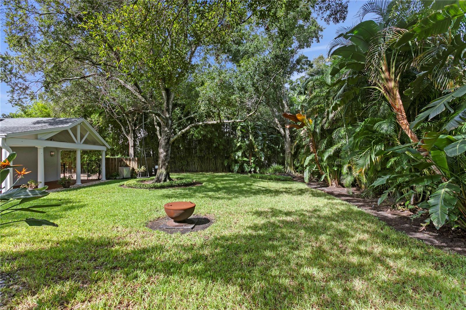 3209 W PARKLAND BOULEVARD, Tampa, FL 33609