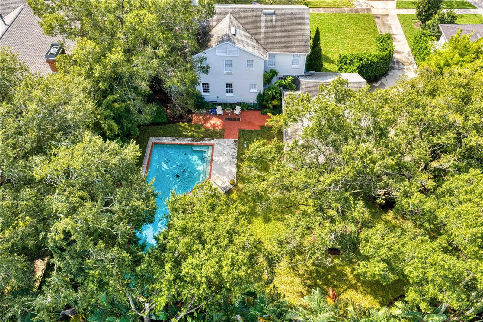 3209 W PARKLAND BOULEVARD, Tampa, FL 33609