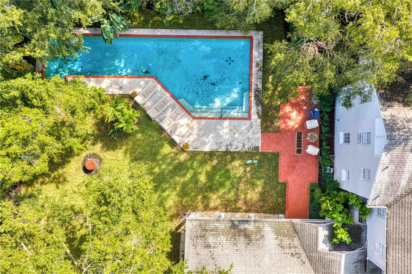 3209 W PARKLAND BOULEVARD, Tampa, FL 33609