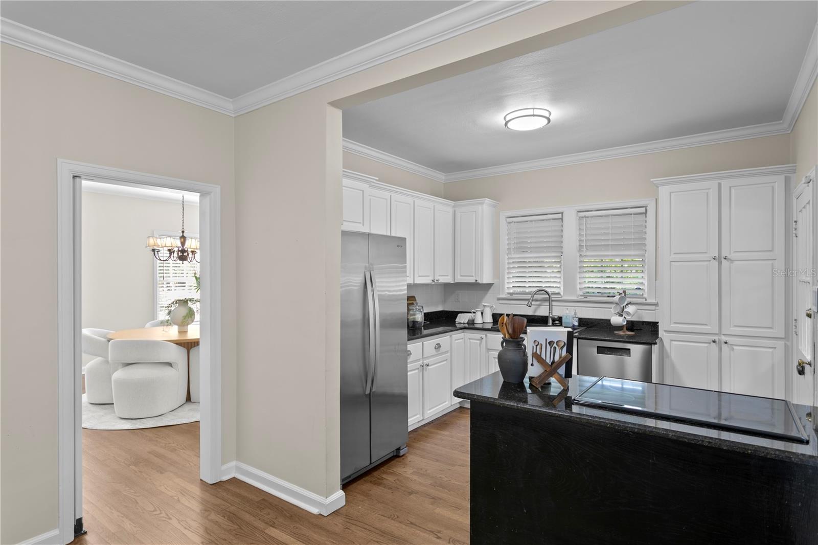 3209 W PARKLAND BOULEVARD, Tampa, FL 33609