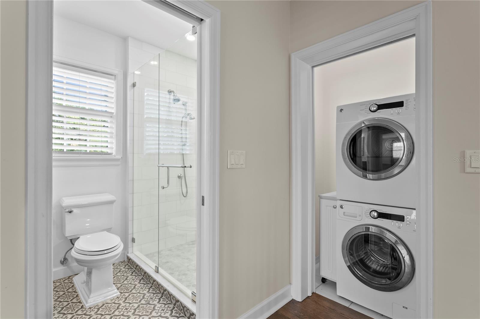 3209 W PARKLAND BOULEVARD, Tampa, FL 33609