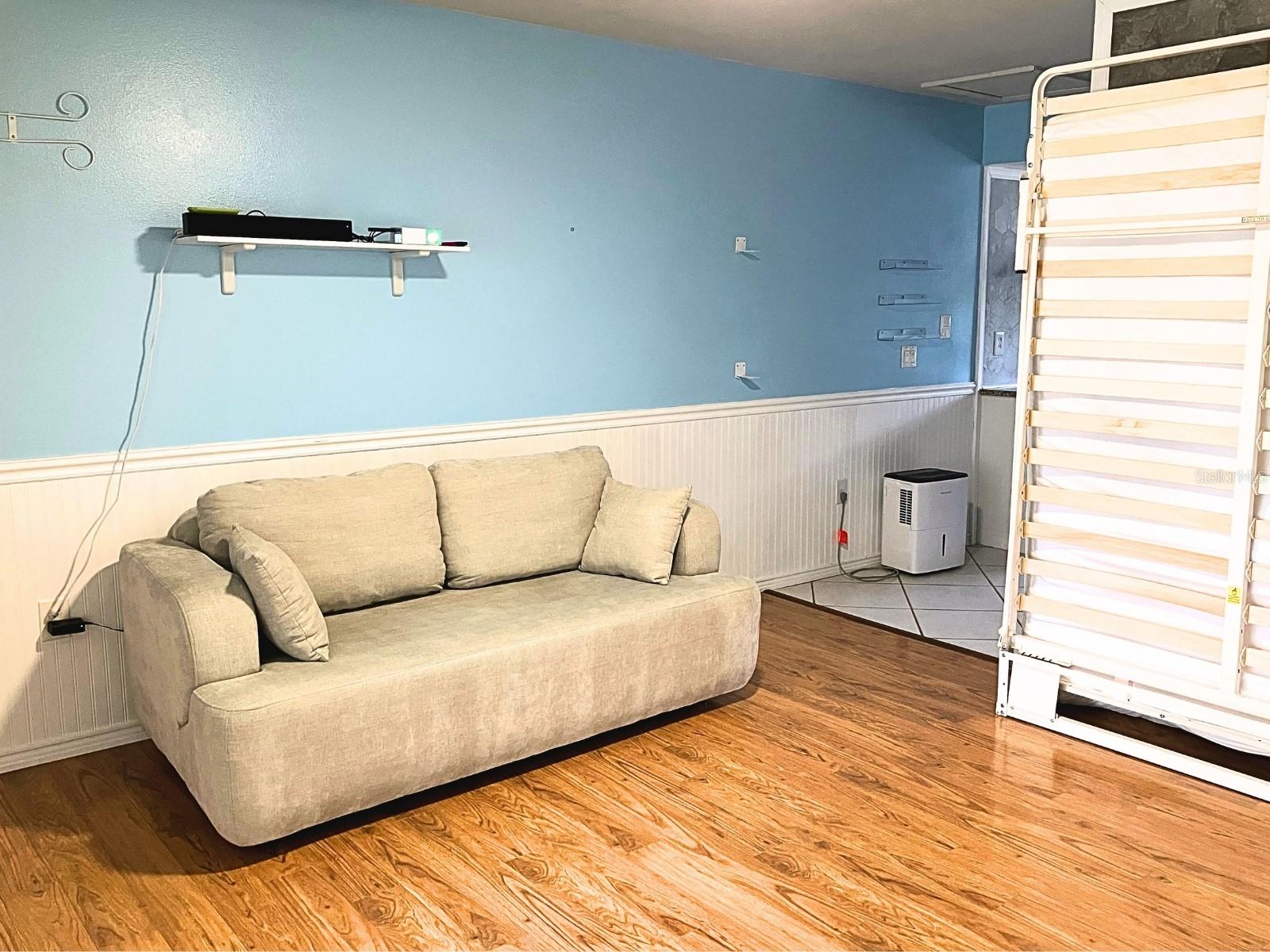 2164 VISTA DEL SOL CIRCLE, #523, Lutz, FL 33558