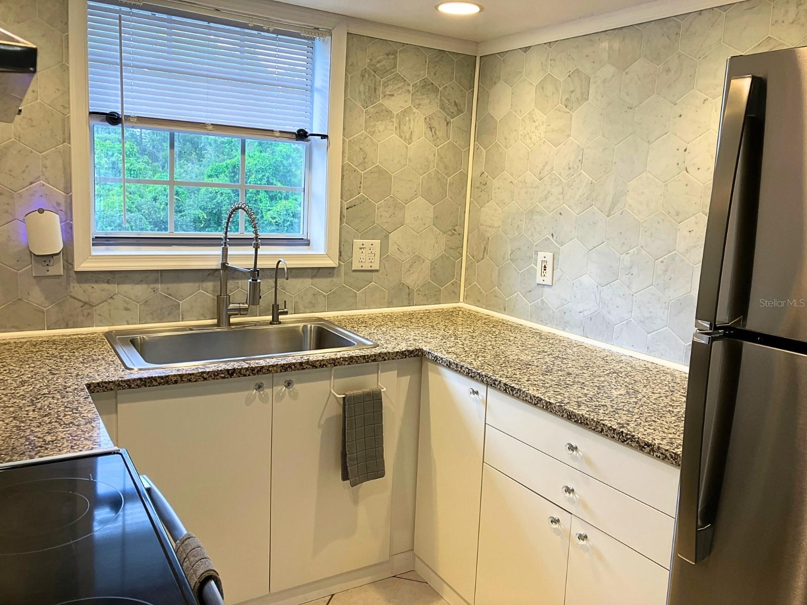 2164 VISTA DEL SOL CIRCLE, #523, Lutz, FL 33558