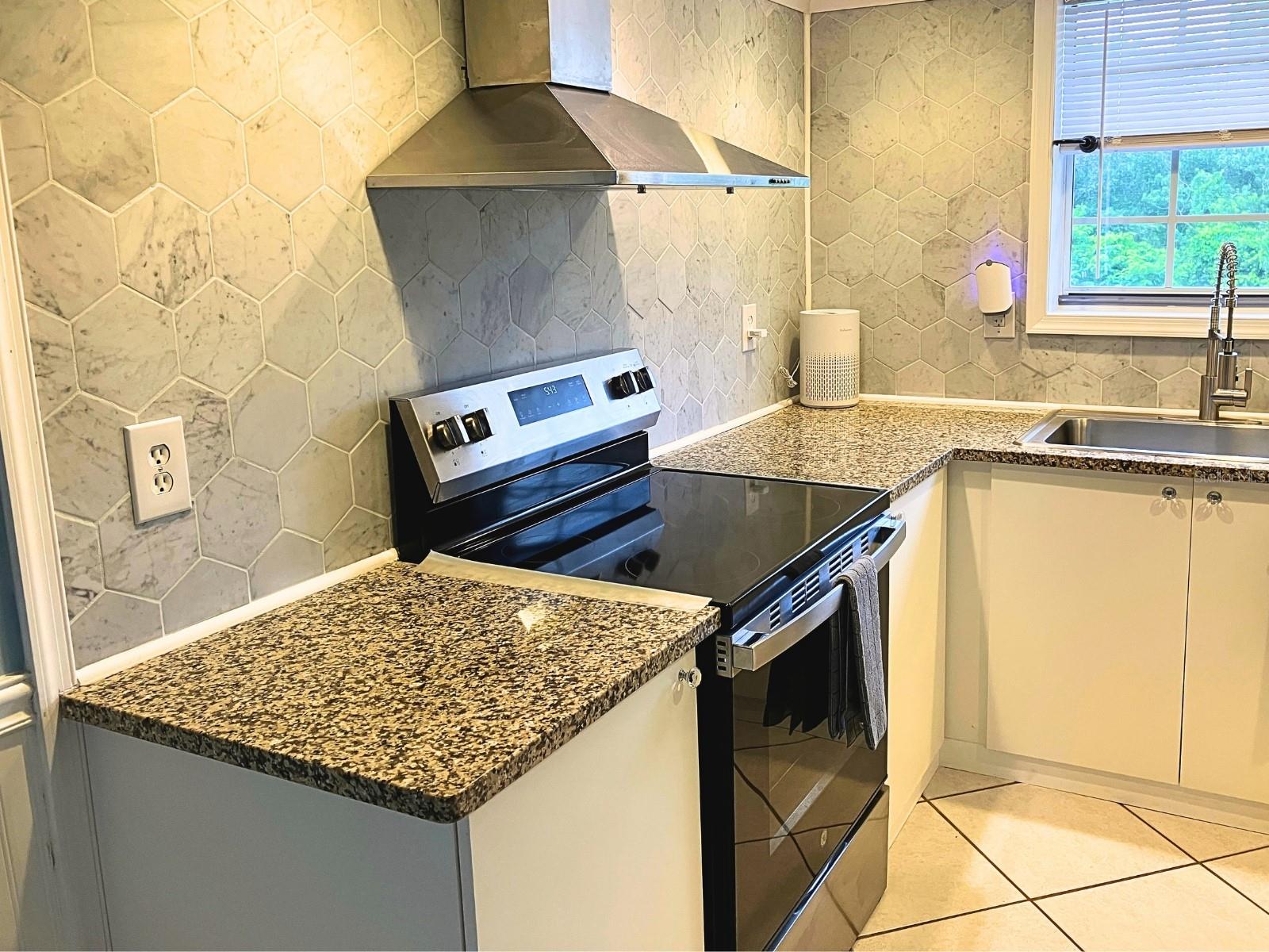 2164 VISTA DEL SOL CIRCLE, #523, Lutz, FL 33558