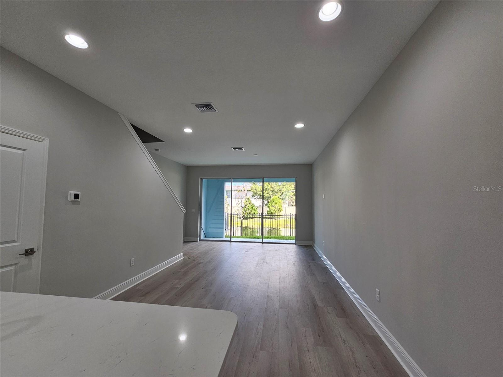 7725 93RD STREET N, Seminole, FL 33777