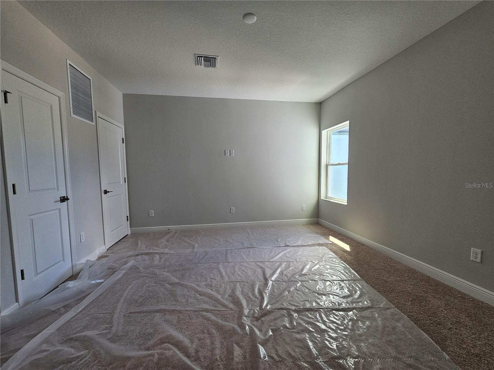 7725 93RD STREET N, Seminole, FL 33777