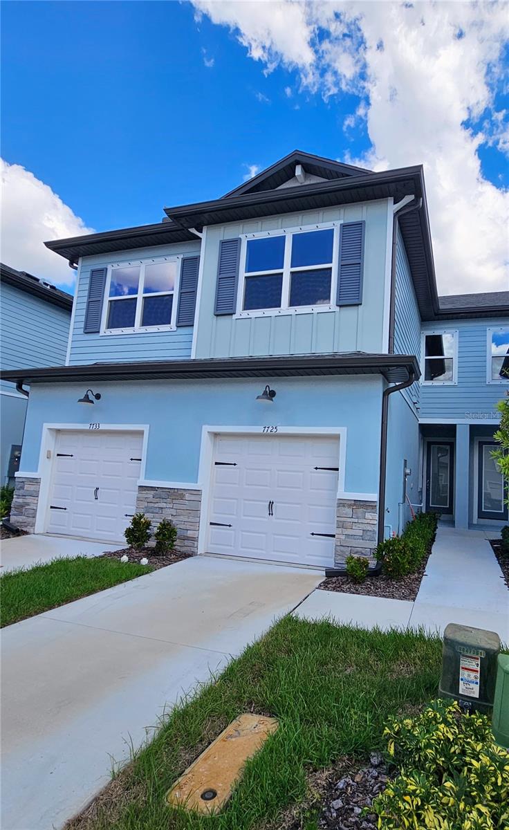 7725 93RD STREET N, Seminole, FL 33777