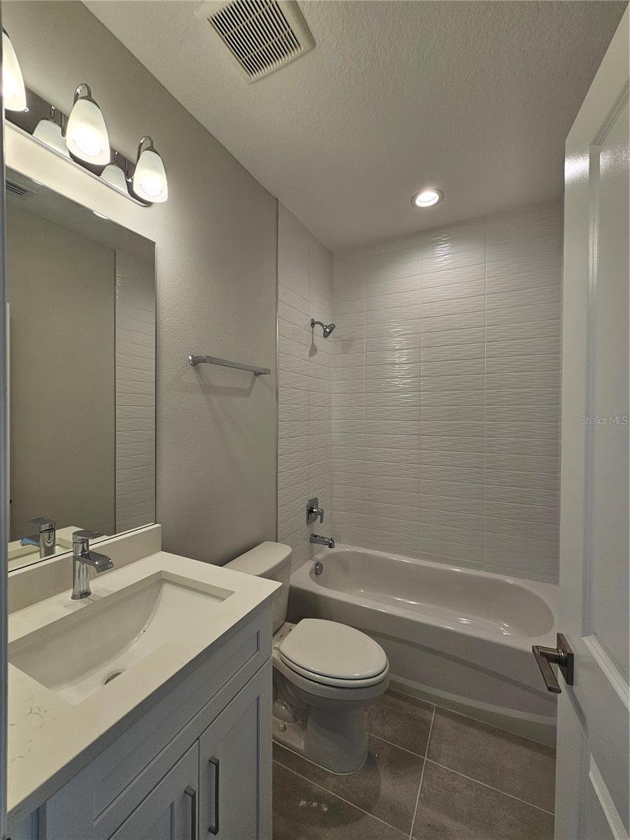 7725 93RD STREET N, Seminole, FL 33777