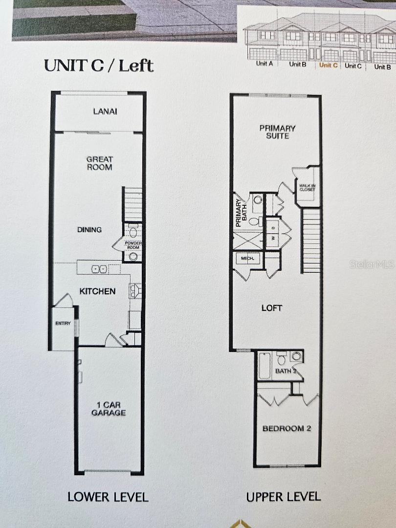7725 93RD STREET N, Seminole, FL 33777
