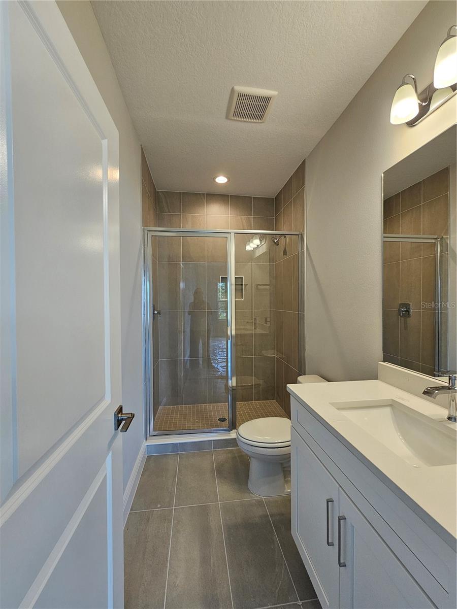 7725 93RD STREET N, Seminole, FL 33777