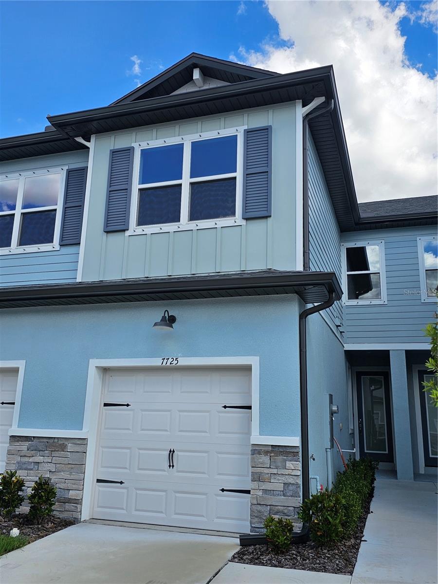 7725 93RD STREET N, Seminole, FL 33777
