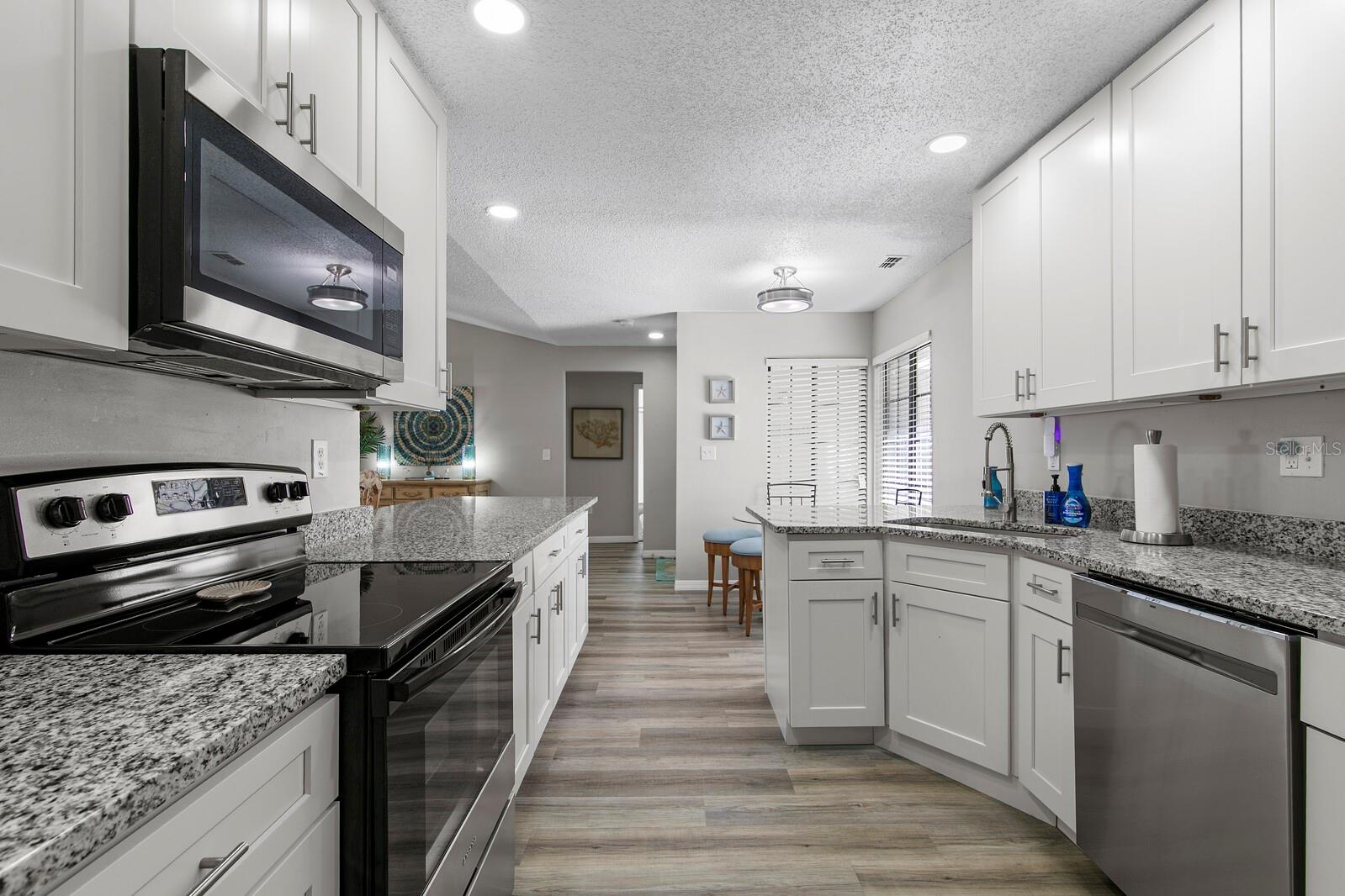 3189 PINE FOREST COURT, Palm Harbor, FL 34684