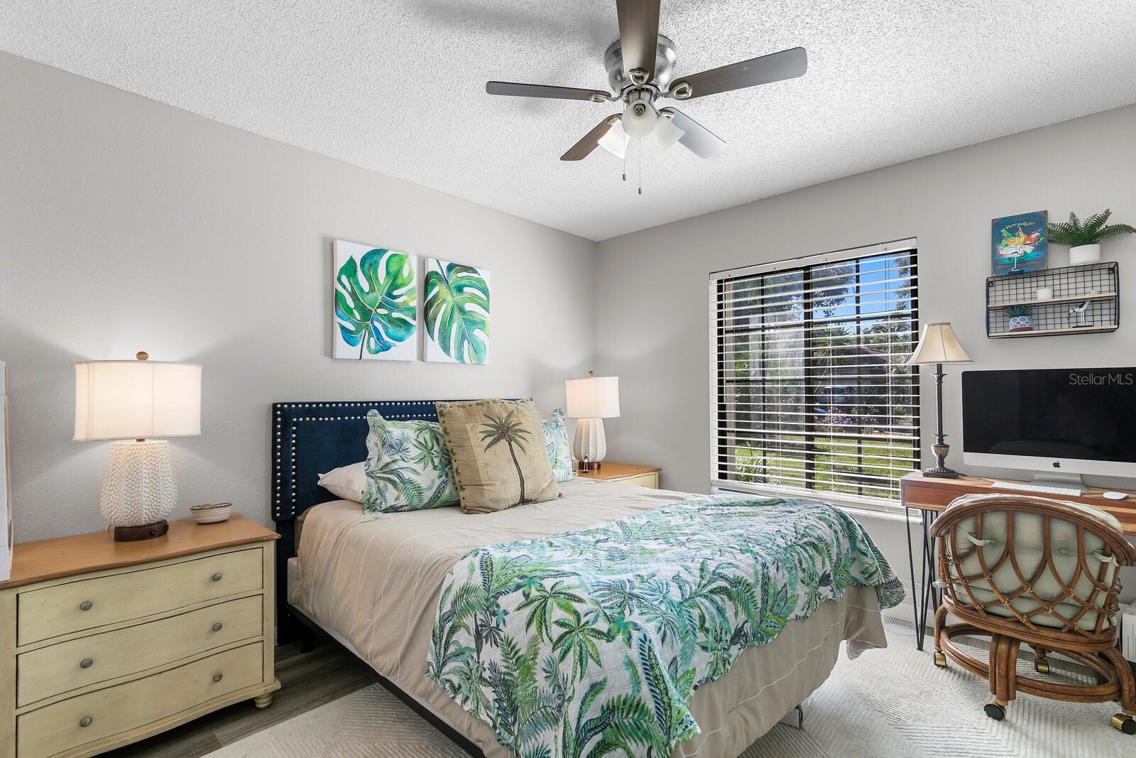 3189 PINE FOREST COURT, Palm Harbor, FL 34684