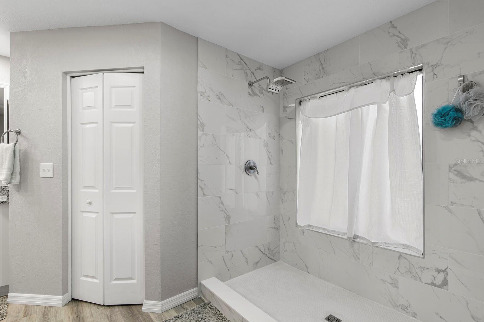 3189 PINE FOREST COURT, Palm Harbor, FL 34684