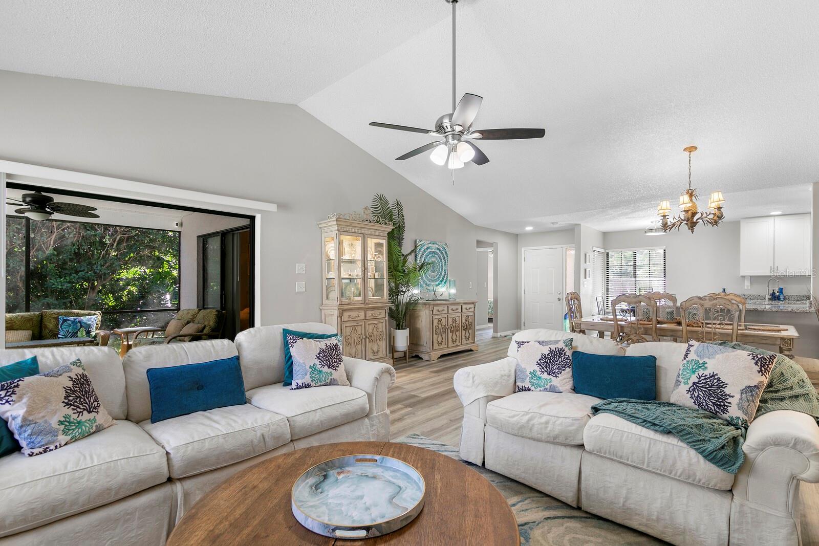 3189 PINE FOREST COURT, Palm Harbor, FL 34684 3189 PINE FOREST COURT, Palm Harbor, FL 34684