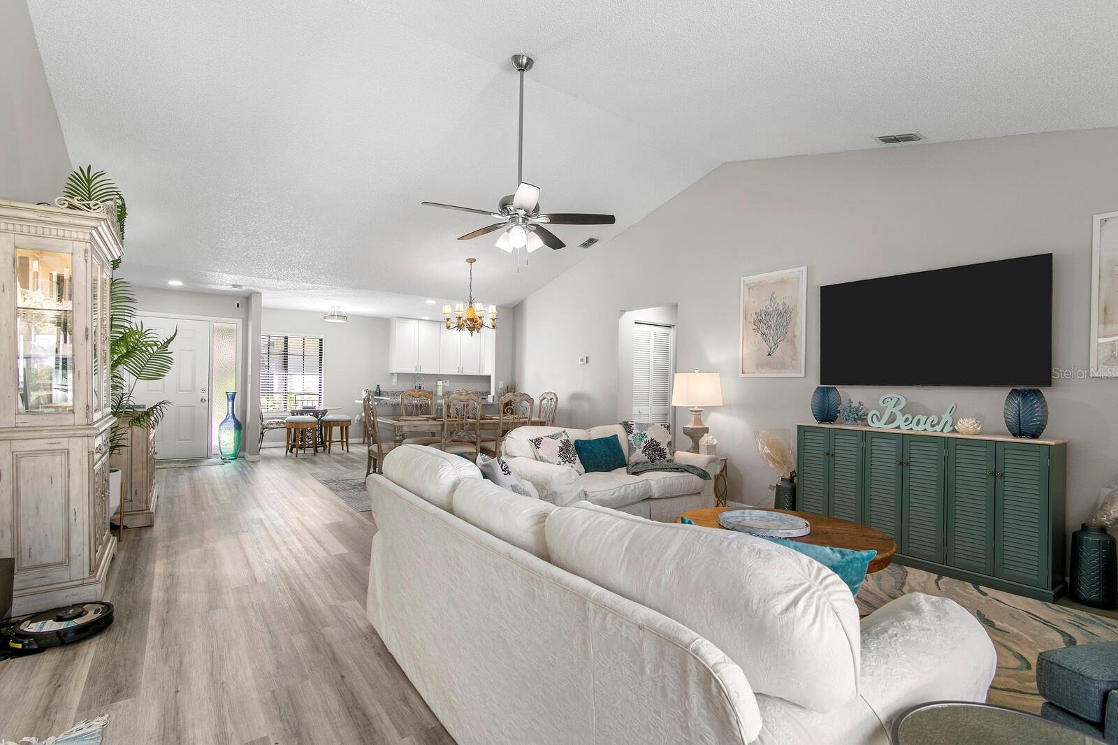3189 PINE FOREST COURT, Palm Harbor, FL 34684