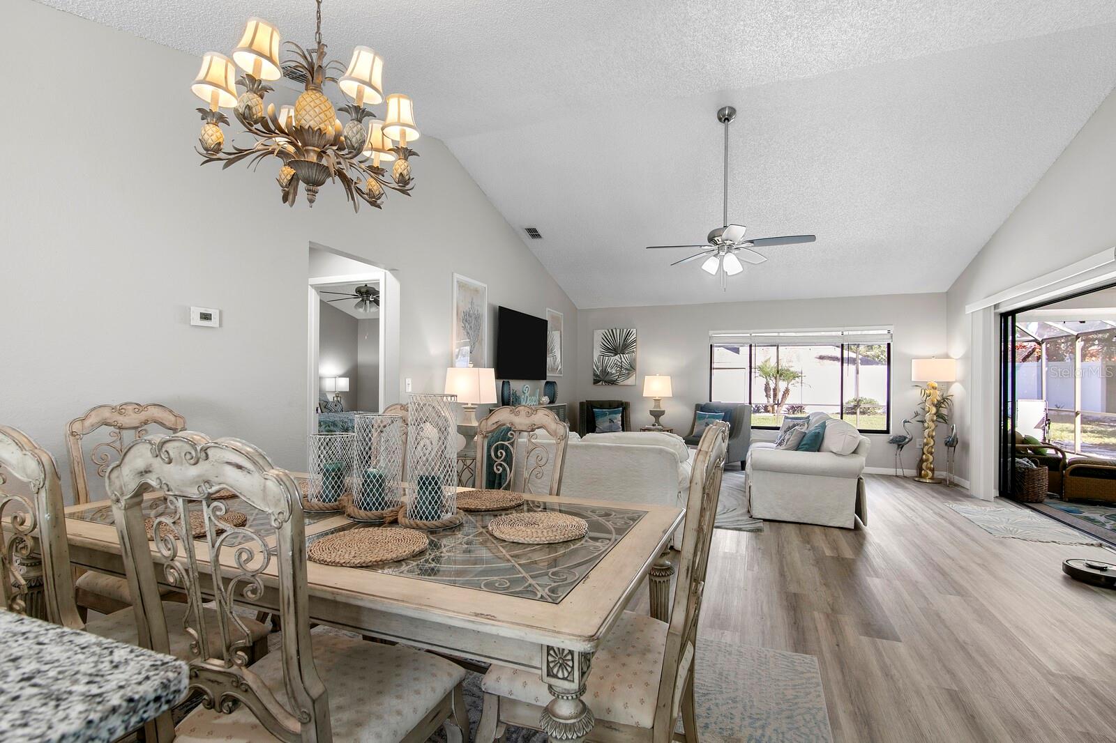 3189 PINE FOREST COURT, Palm Harbor, FL 34684