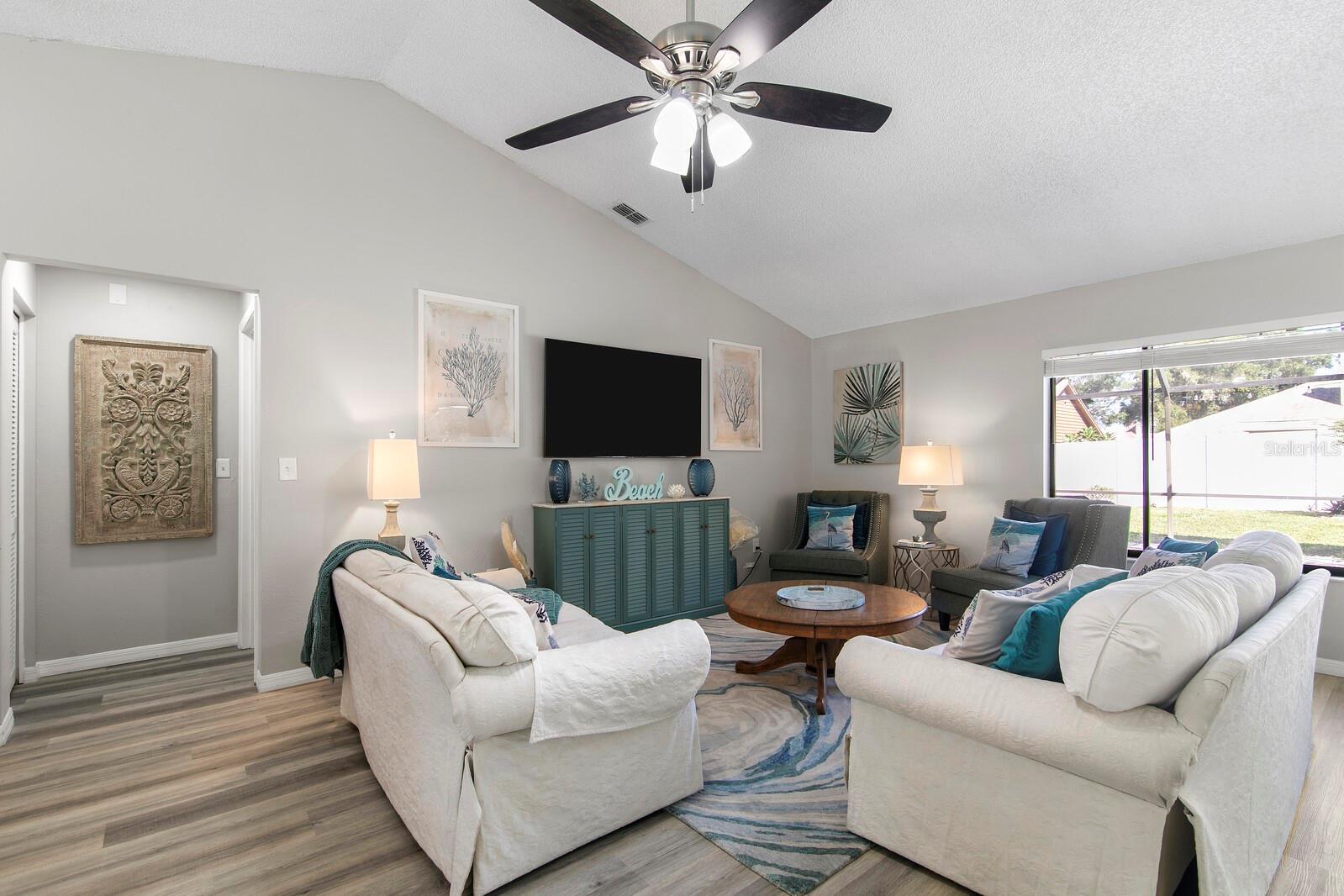 3189 PINE FOREST COURT, Palm Harbor, FL 34684 3189 PINE FOREST COURT, Palm Harbor, FL 34684