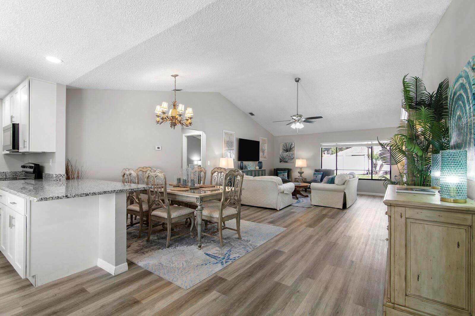 3189 PINE FOREST COURT, Palm Harbor, FL 34684 3189 PINE FOREST COURT, Palm Harbor, FL 34684