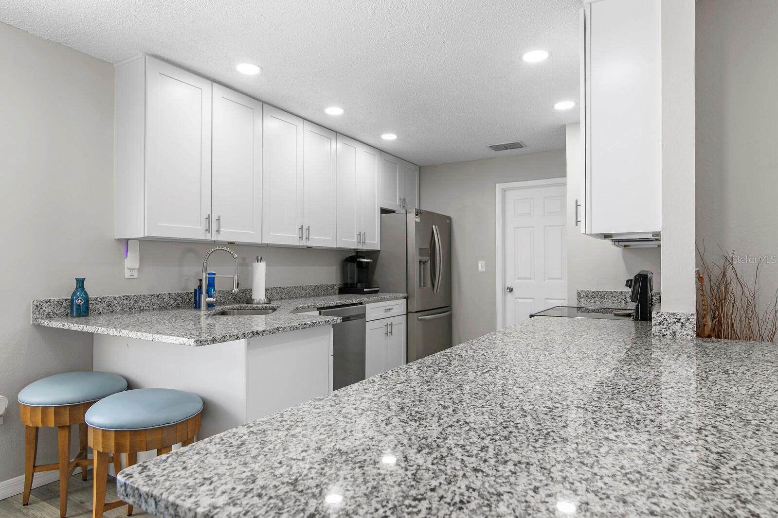 3189 PINE FOREST COURT, Palm Harbor, FL 34684