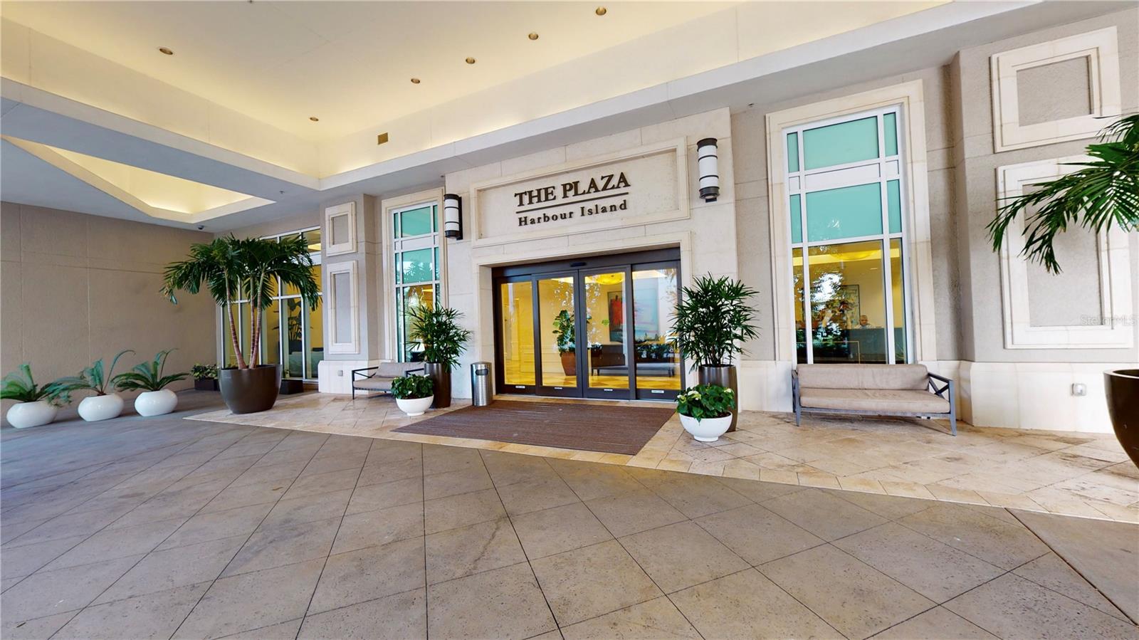 450 KNIGHTS RUN AVENUE, #1701, Tampa, FL 33602 450 KNIGHTS RUN AVENUE, #1701, Tampa, FL 33602