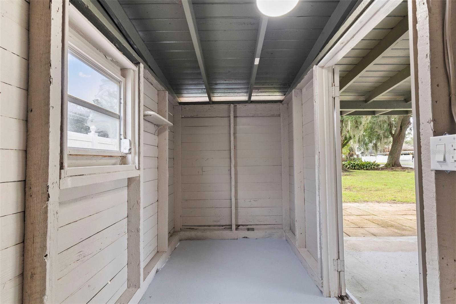 5450 10TH STREET, Zephyrhills, FL 33542