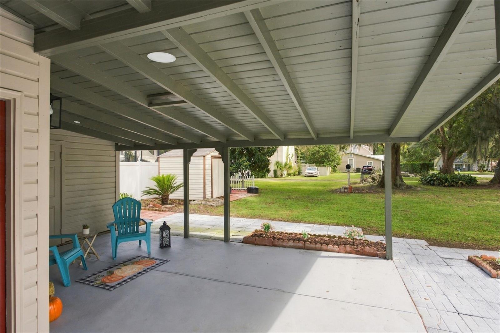 5450 10TH STREET, Zephyrhills, FL 33542