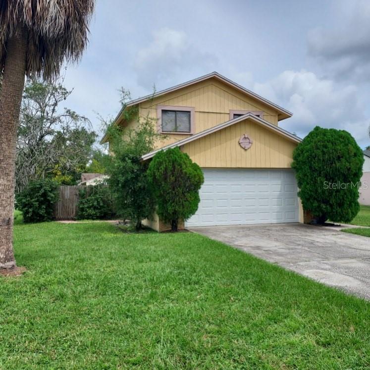 5205 DUBLIN PLACE, Tampa, FL 33624