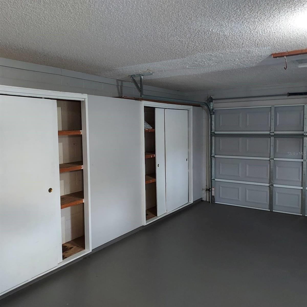 5205 DUBLIN PLACE, Tampa, FL 33624