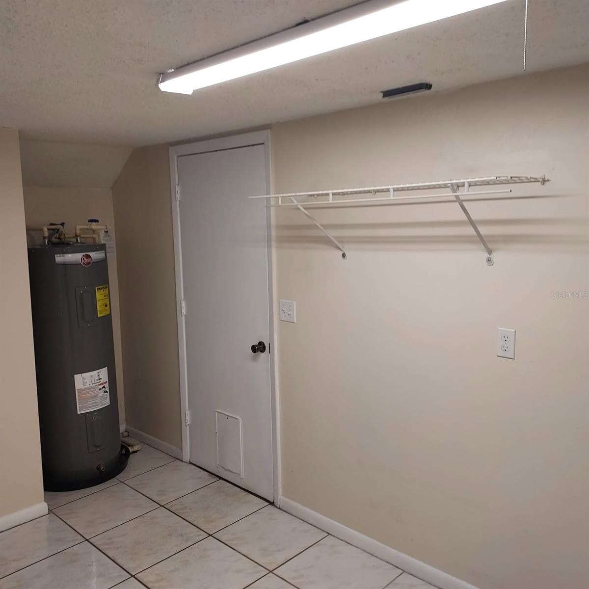 5205 DUBLIN PLACE, Tampa, FL 33624