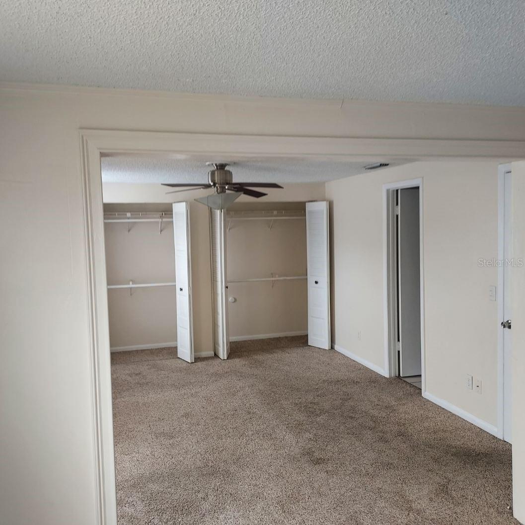 5205 DUBLIN PLACE, Tampa, FL 33624