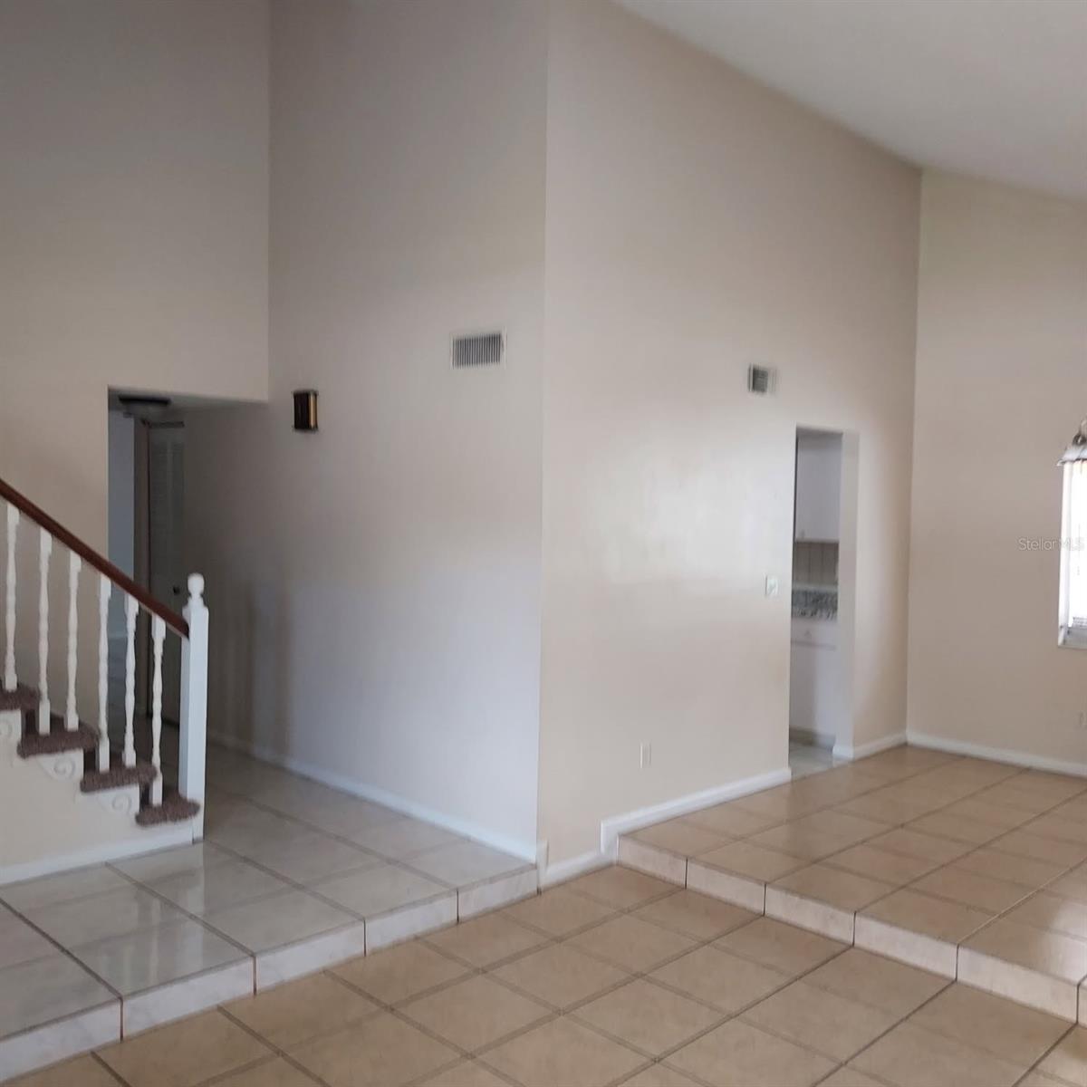 5205 DUBLIN PLACE, Tampa, FL 33624