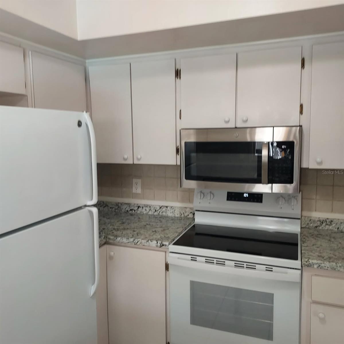 5205 DUBLIN PLACE, Tampa, FL 33624