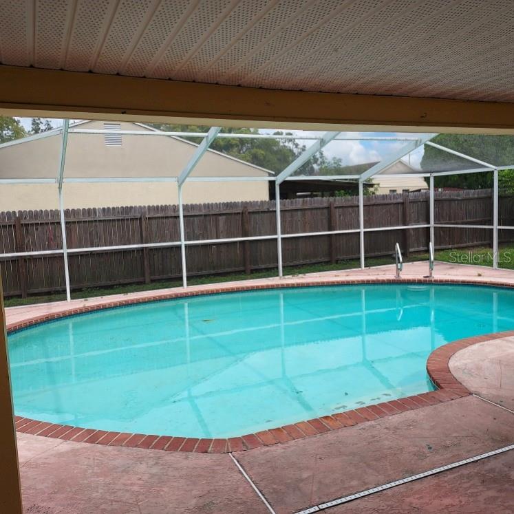 5205 DUBLIN PLACE, Tampa, FL 33624