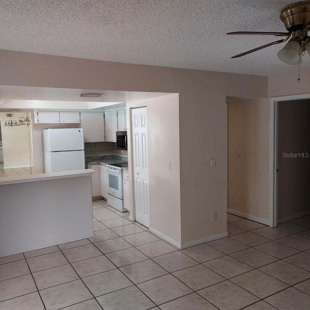5205 DUBLIN PLACE, Tampa, FL 33624