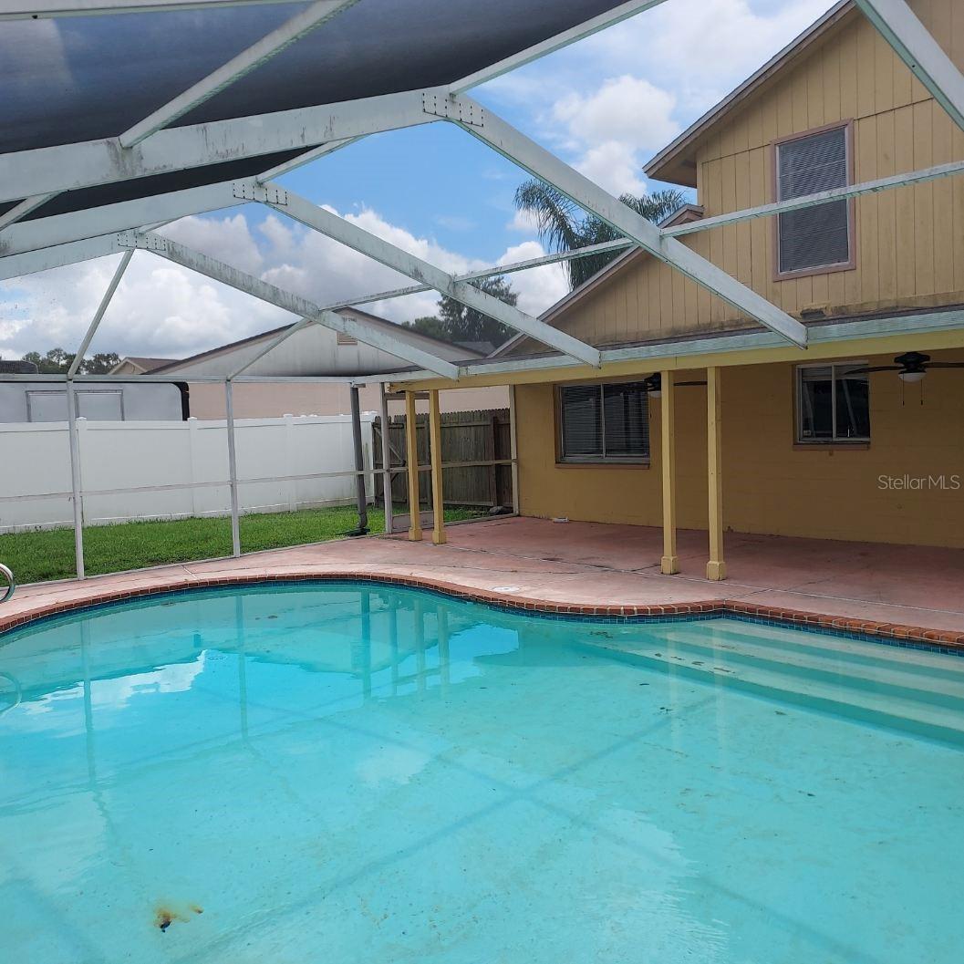 5205 DUBLIN PLACE, Tampa, FL 33624