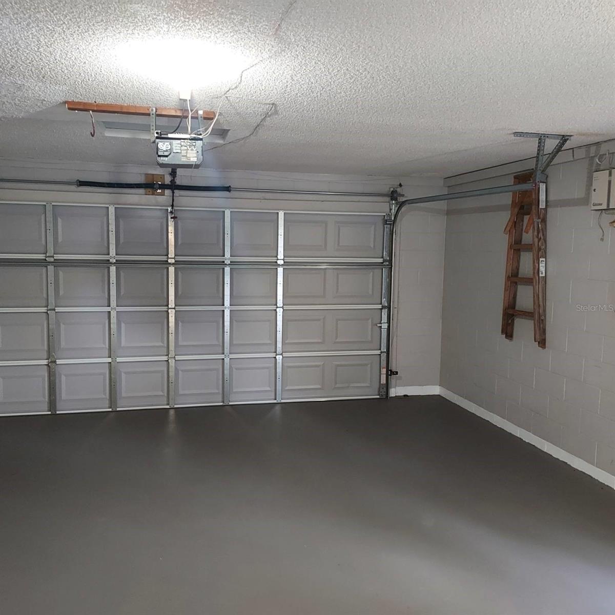 5205 DUBLIN PLACE, Tampa, FL 33624