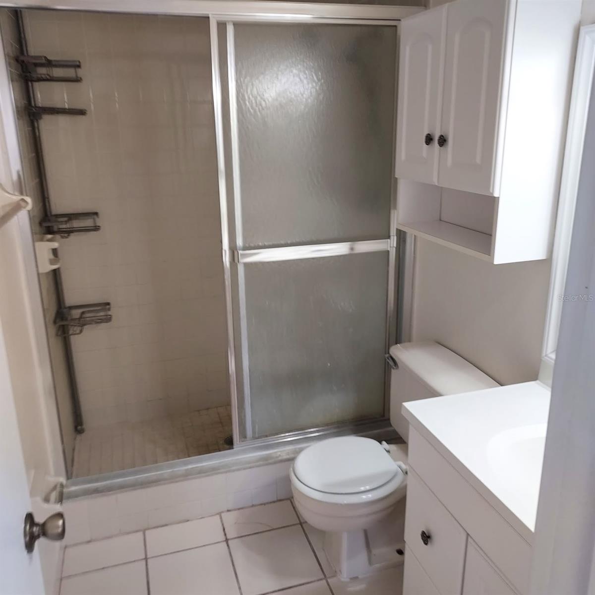 5205 DUBLIN PLACE, Tampa, FL 33624