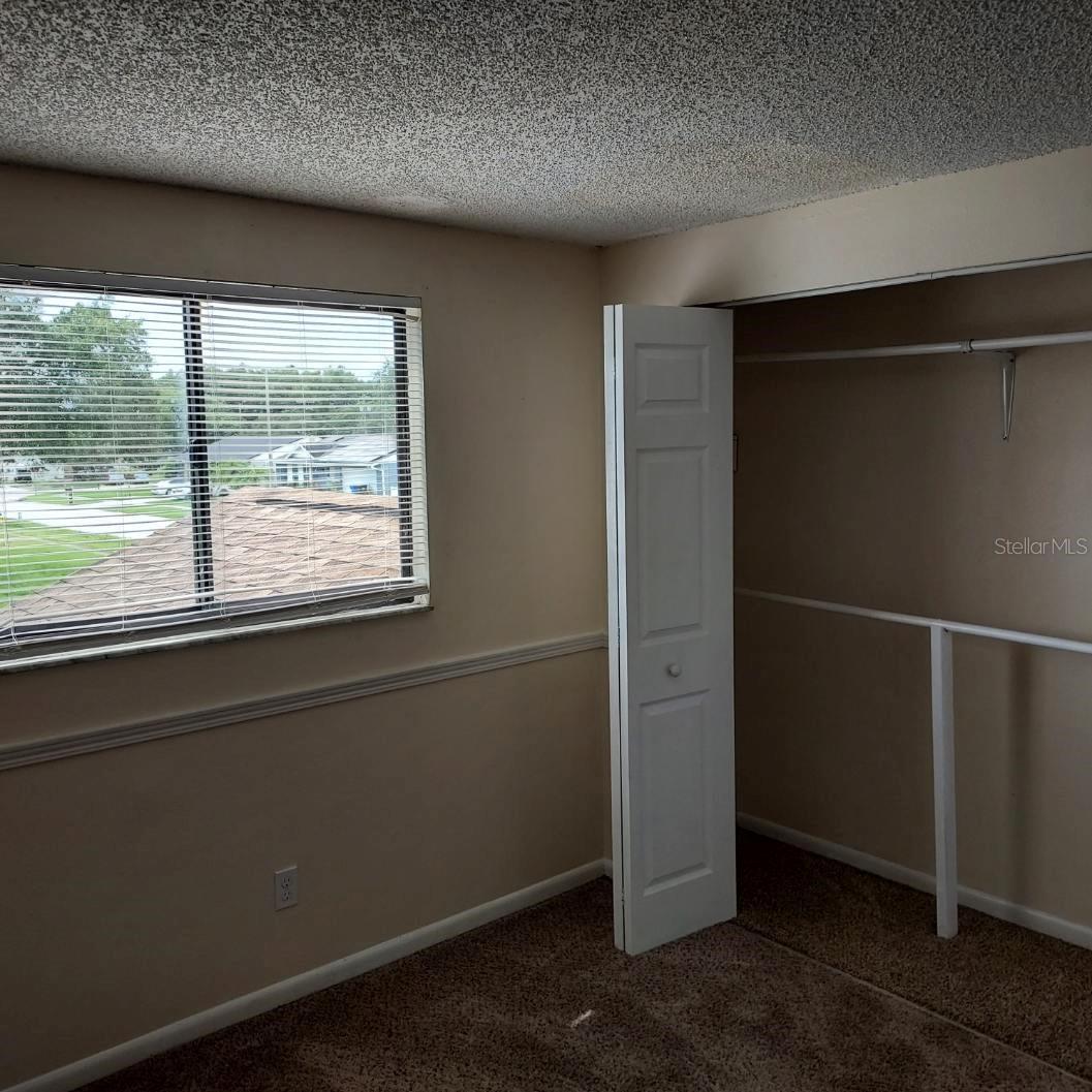 5205 DUBLIN PLACE, Tampa, FL 33624